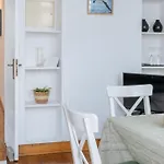 Lima\'S Arroios Apartment By Mycelia