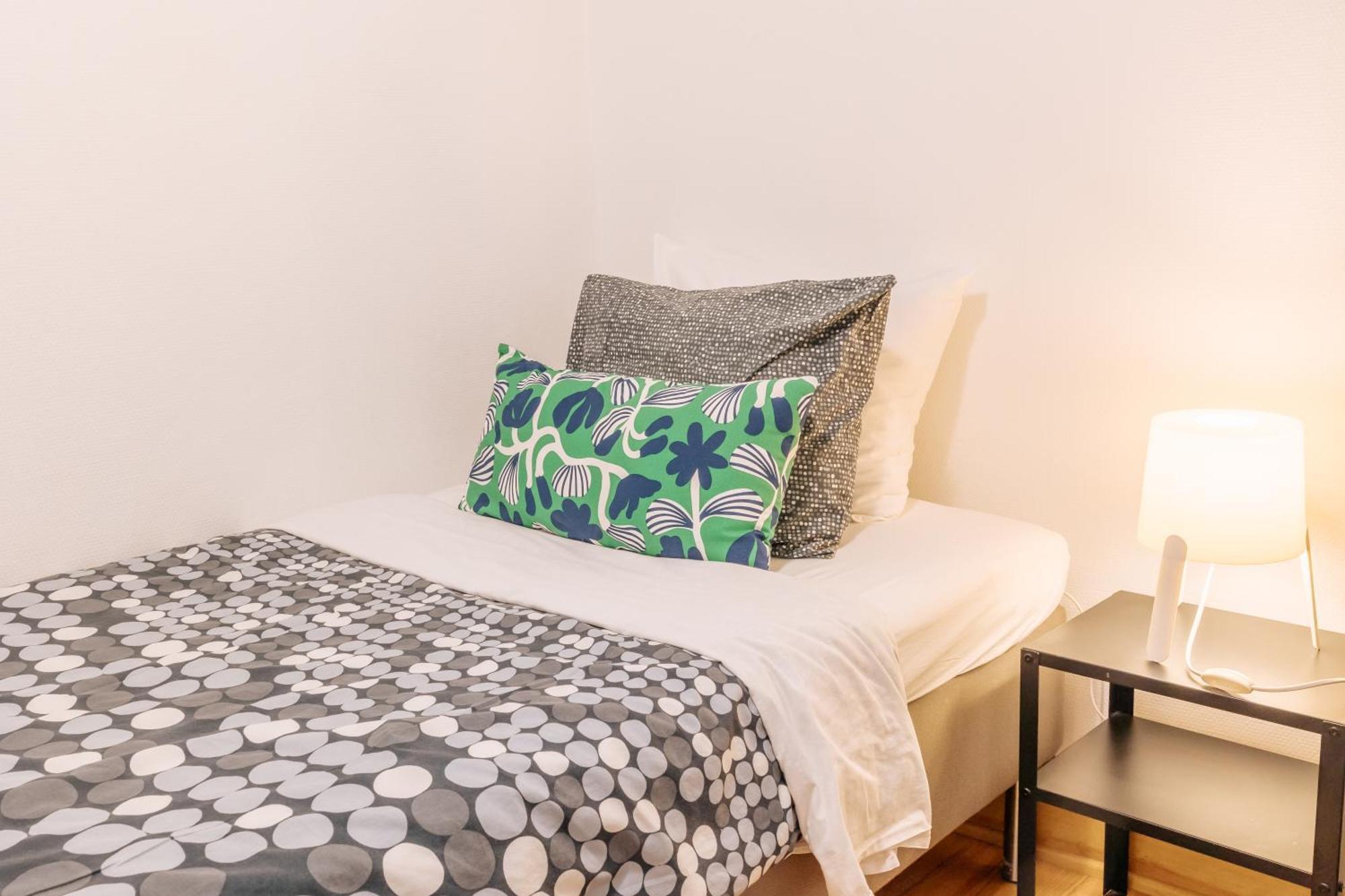 Lima's Arroios By Mycelia Apartamento *