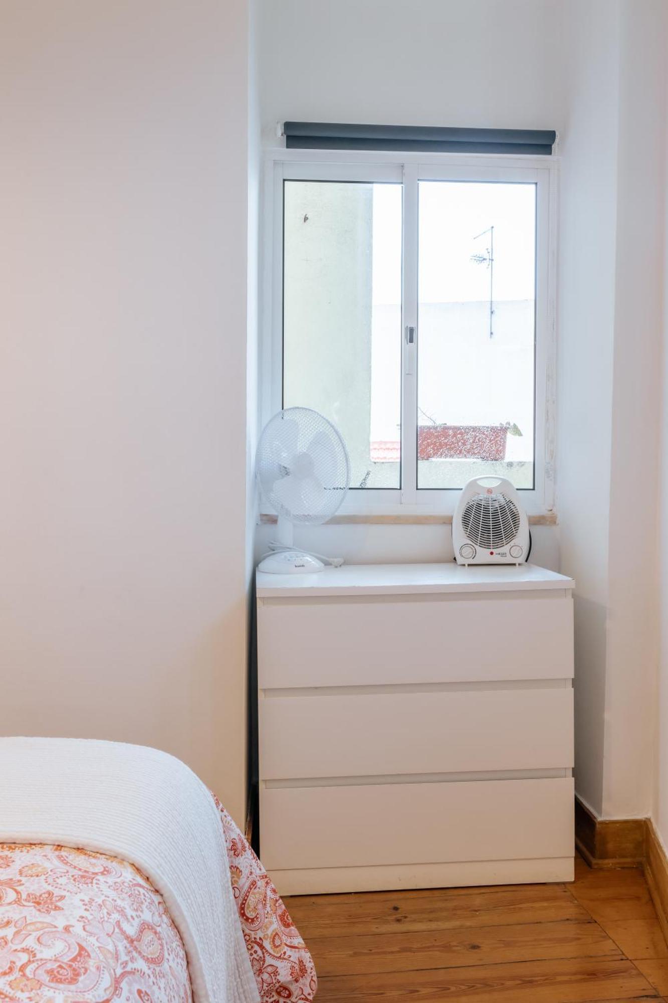 Lima's Arroios By Mycelia Apartamento Lisboa