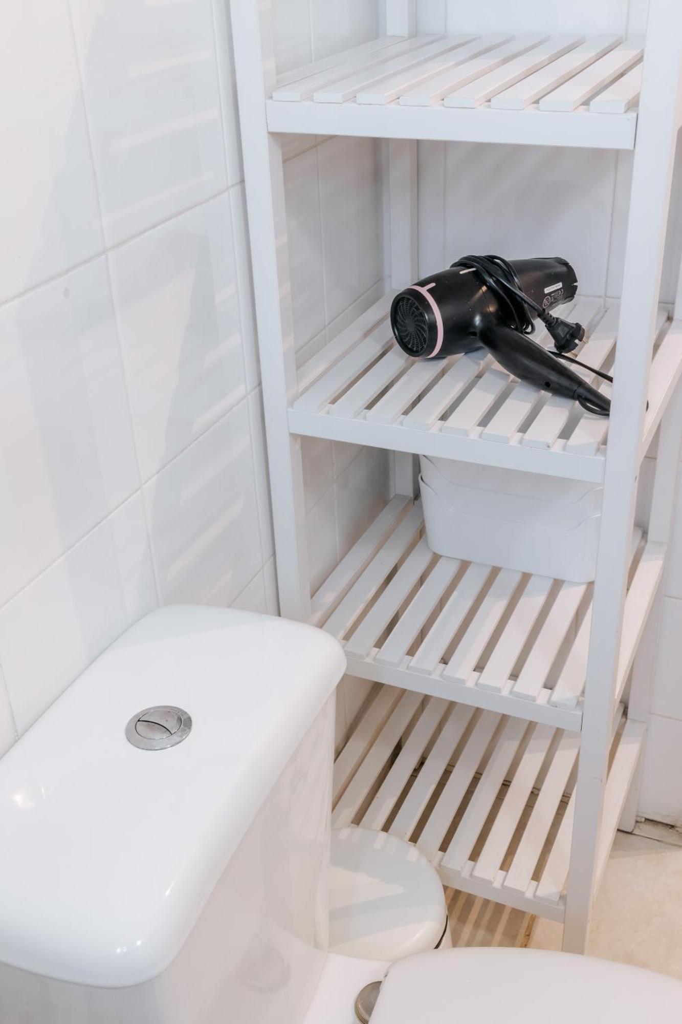 Apartamento Lima's Arroios By Mycelia