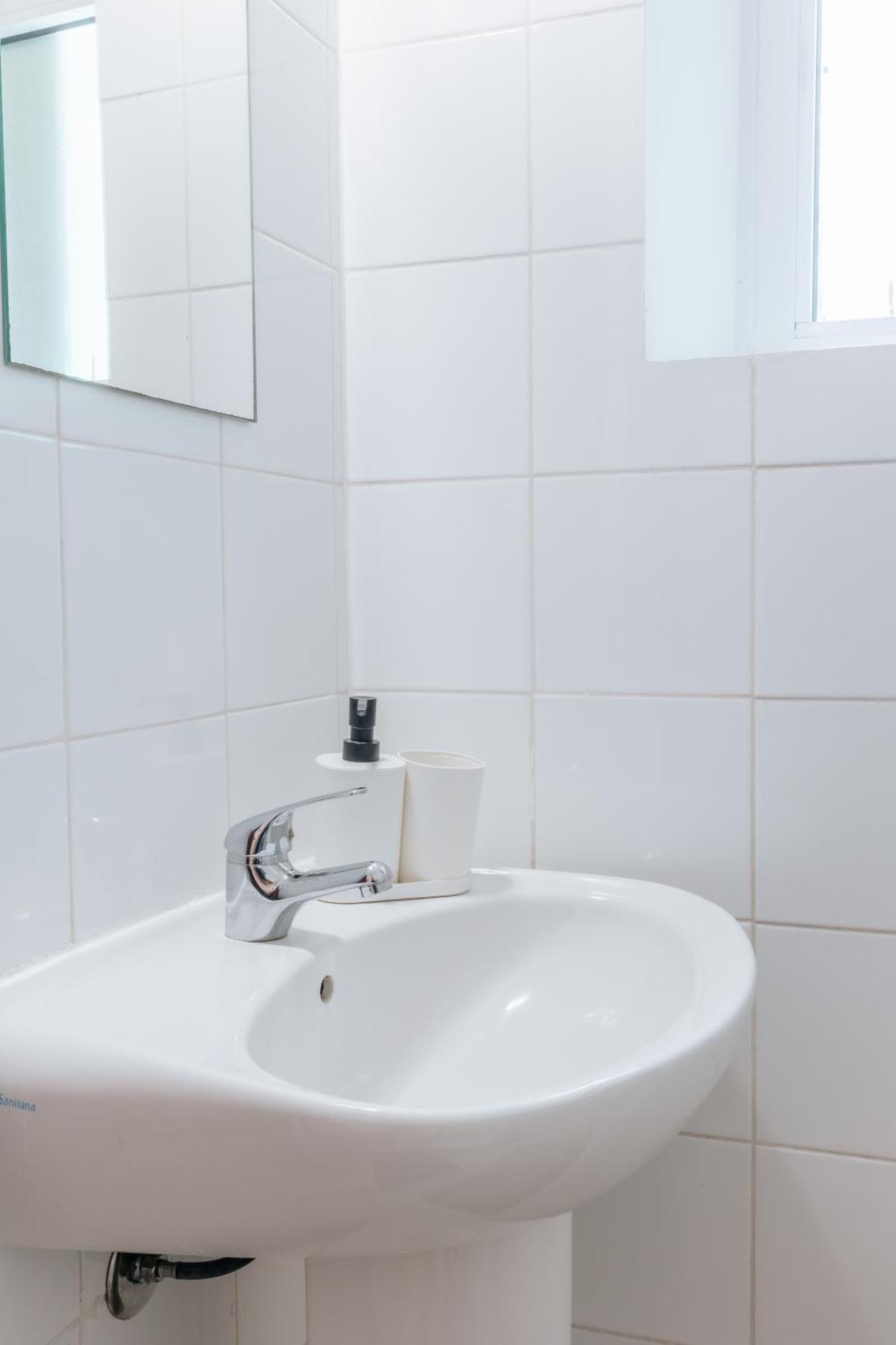 Apartamento Lima's Arroios By Mycelia *