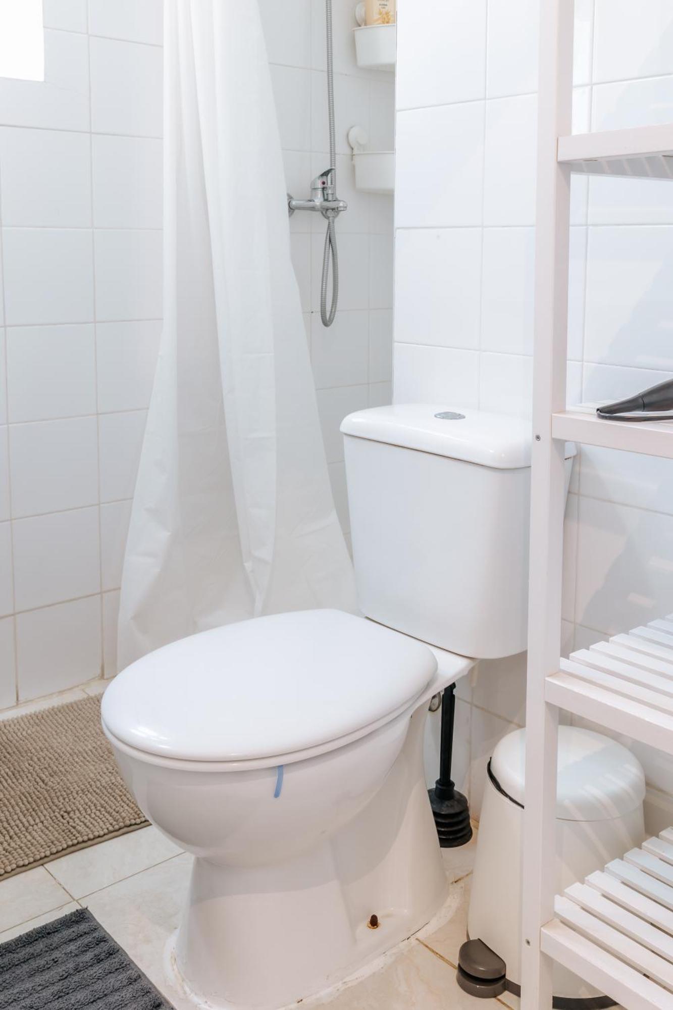 Lima's Arroios By Mycelia Apartamento Lisboa