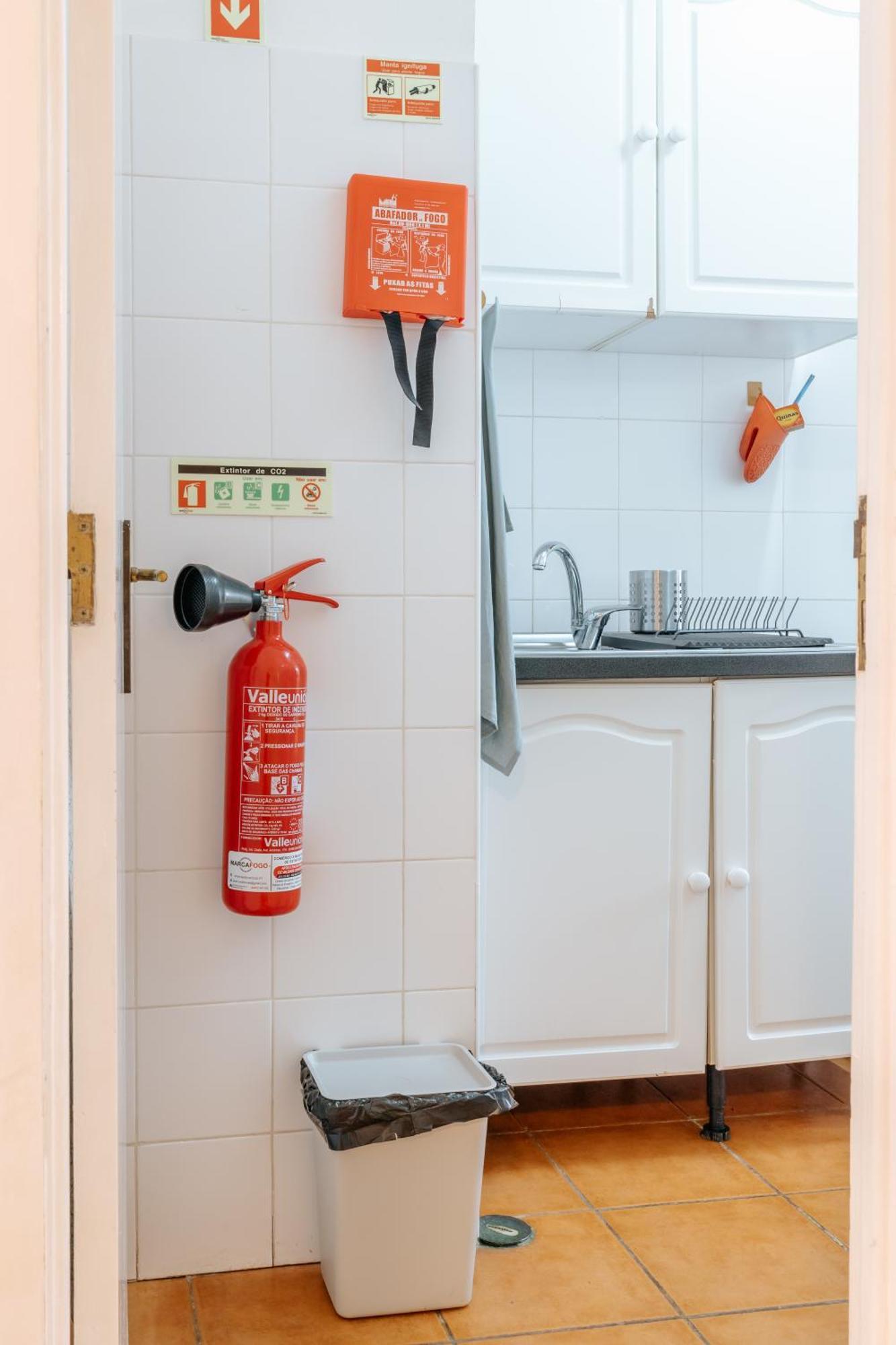 Apartamento Lima's Arroios By Mycelia *