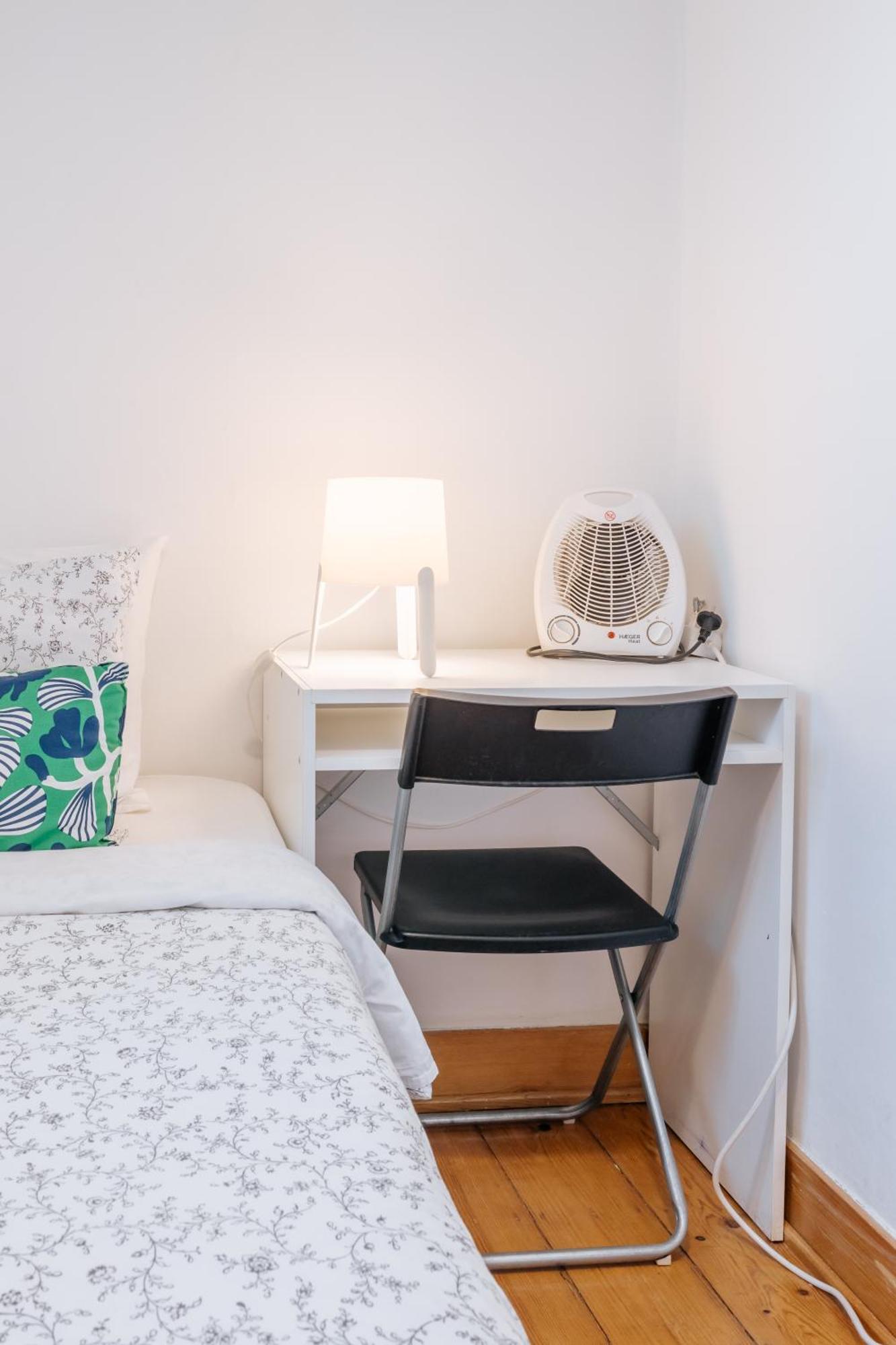 Lima's Arroios By Mycelia Apartamento Lisboa