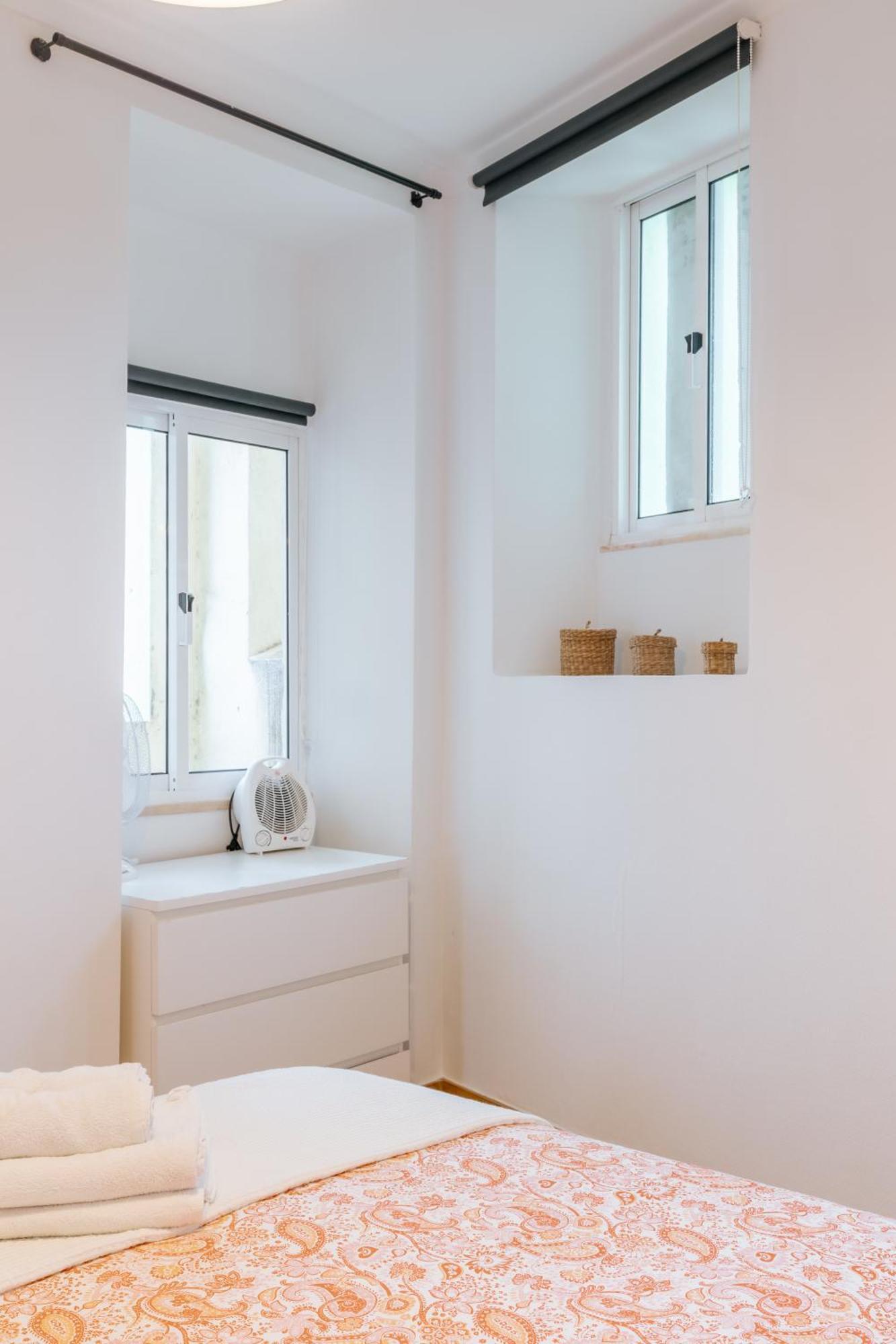 Lima's Arroios By Mycelia Apartamento Lisboa