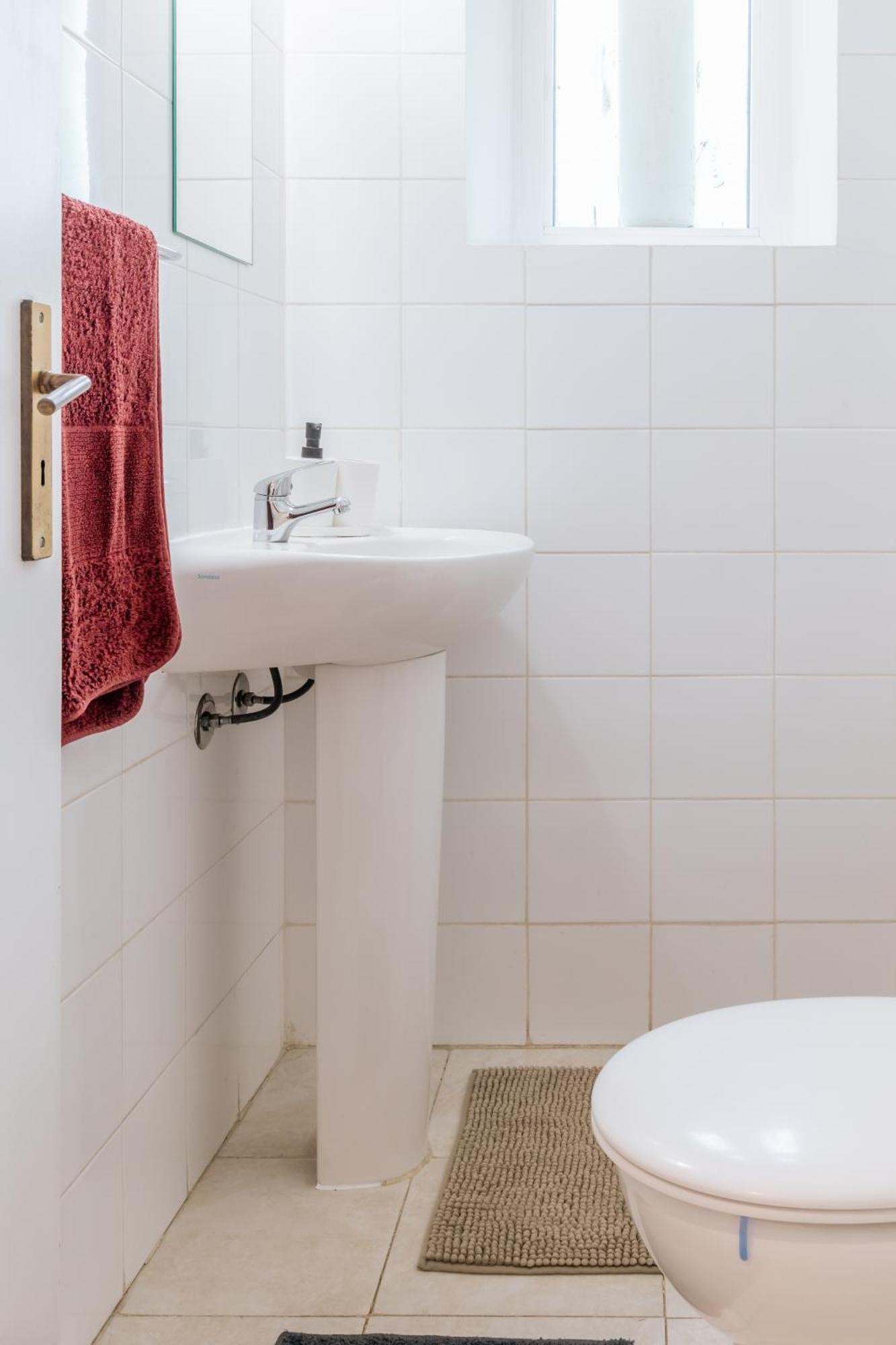 Apartamento Lima's Arroios By Mycelia Lisboa