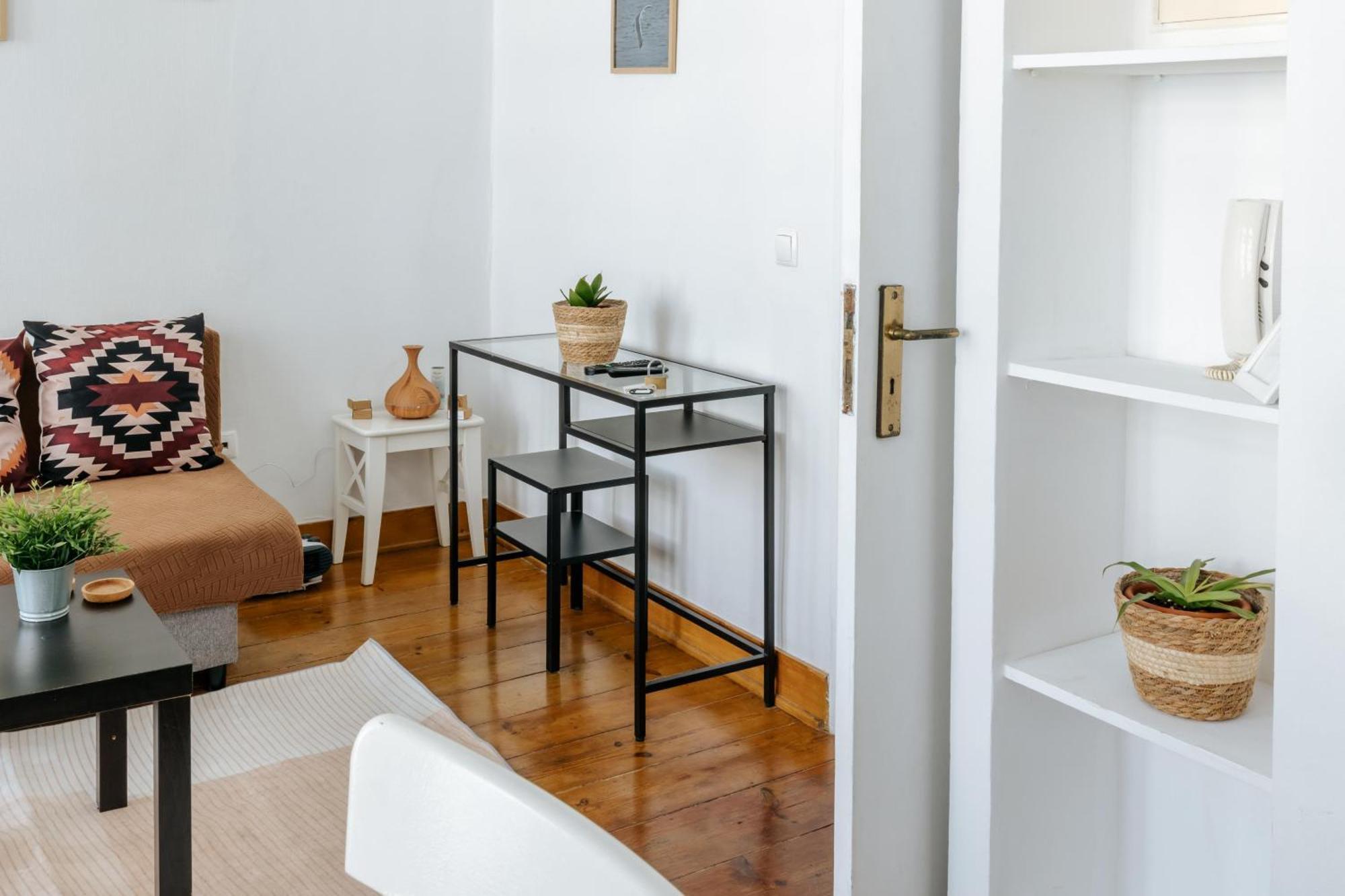 Lima's Arroios By Mycelia Lisboa