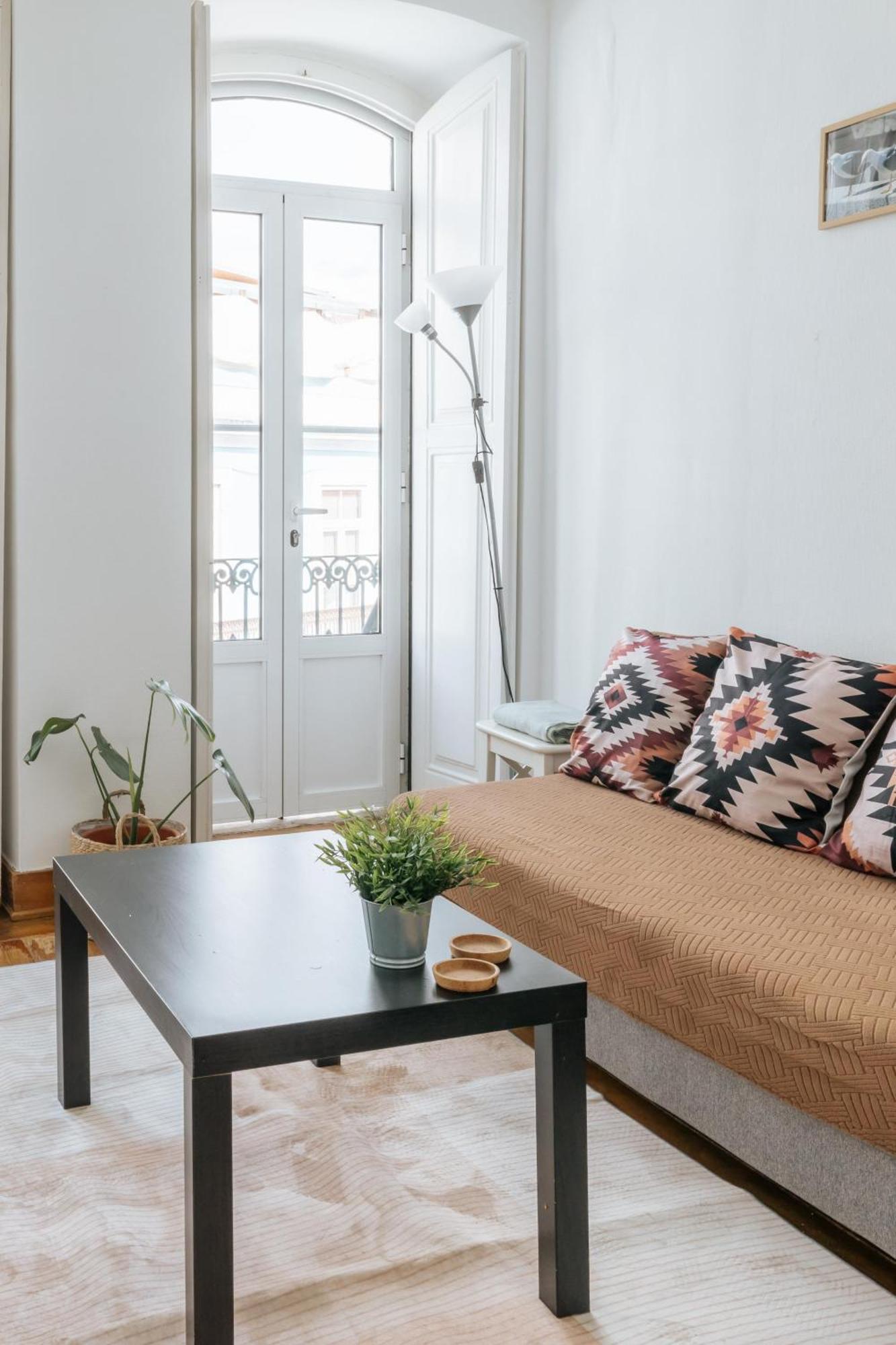 Lima's Arroios By Mycelia Apartamento Lisboa