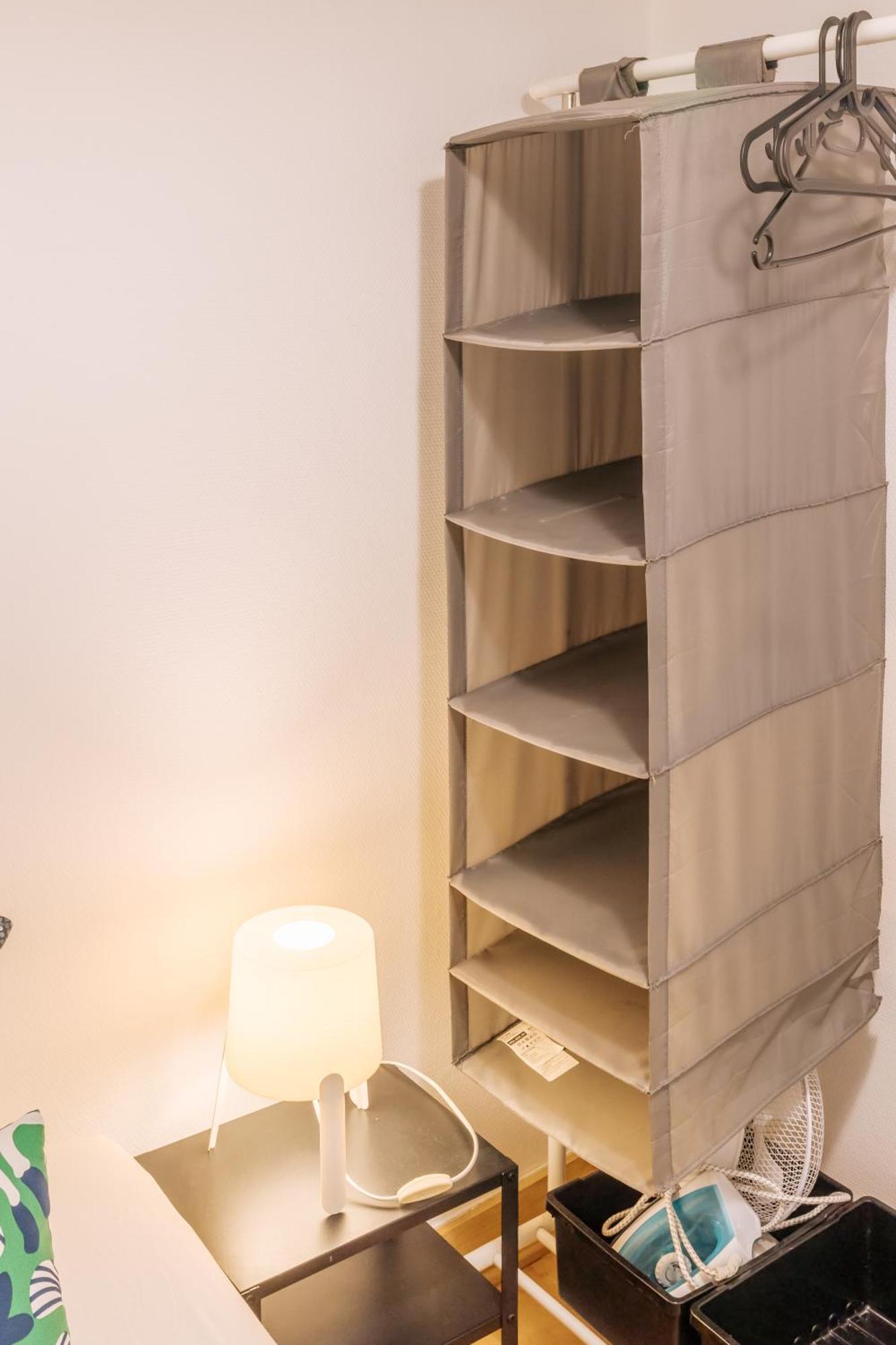 Apartamento Lima's Arroios By Mycelia Lisboa